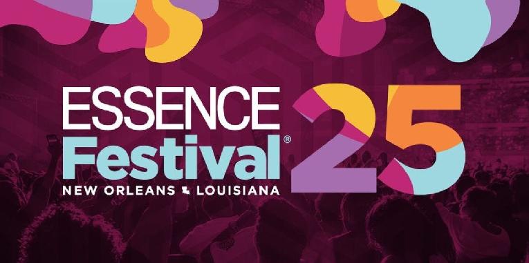 Essence Fest Owes Hundreds of Thousands to Convention Center