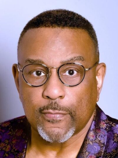 Calvin Bridges