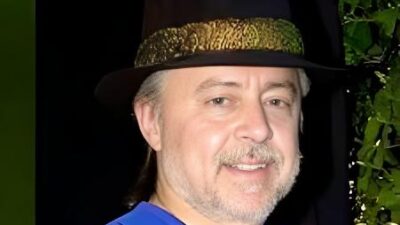 Chuck Mangione - screenshot