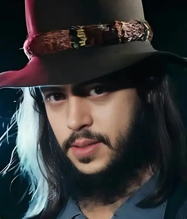 Chuck Mangione - screenshot