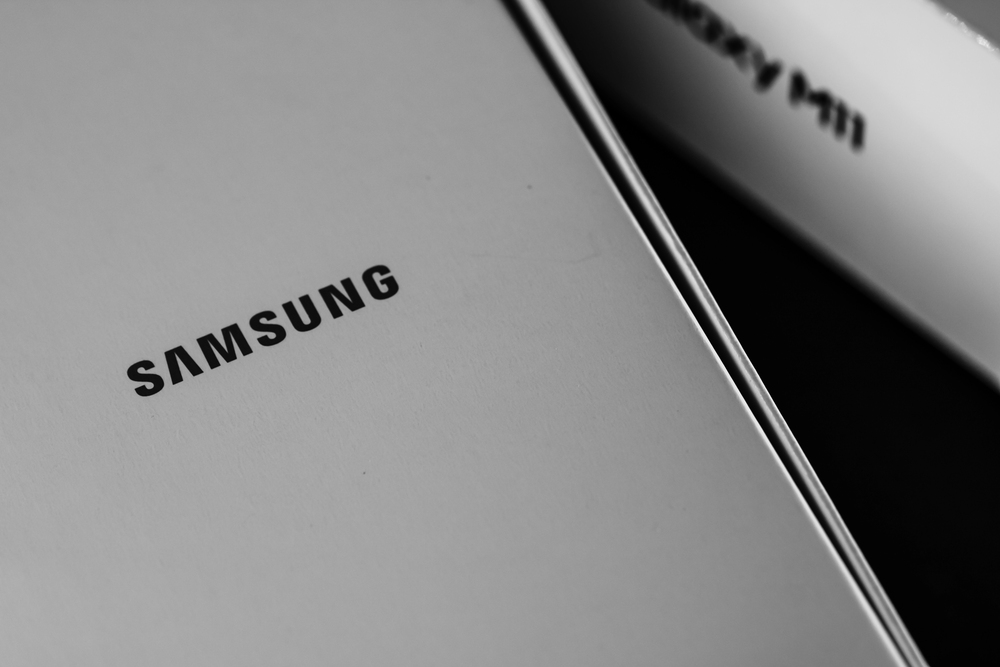 Samsung