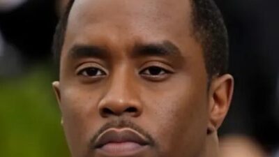 Diddy