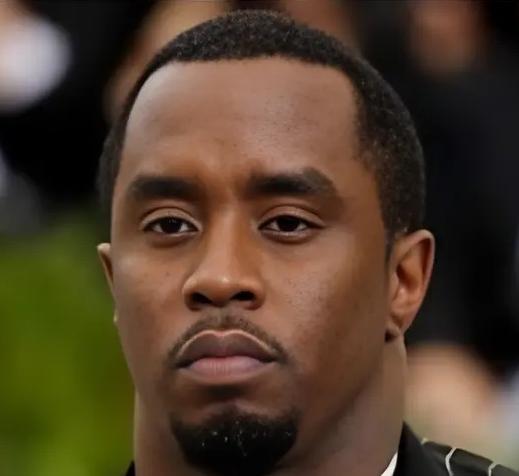 Diddy
