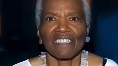 Jewel Thais Williams