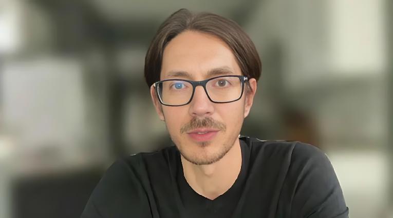 Joshua Aaron - screenshot
