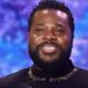 Malcolm Jamal Warner - screenshot