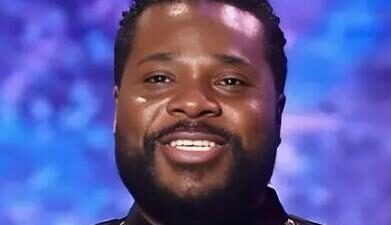 Malcolm Jamal Warner - screenshot