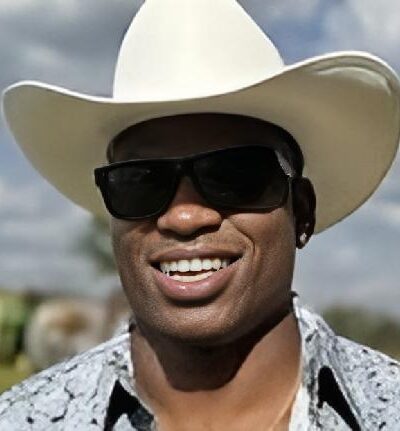 Mike Clark Jr.