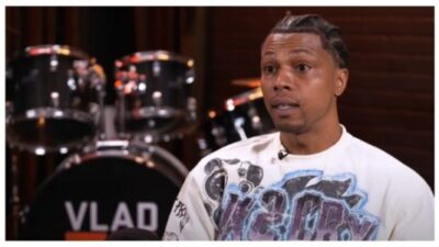 Sebastian Telfair