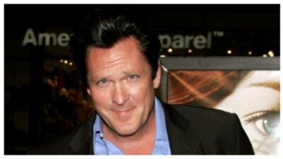 Michael Madsen Dies at 67