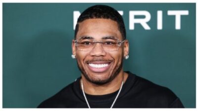 Nelly