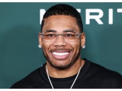 Nelly