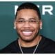 Nelly