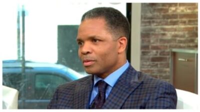Jesse Jackson Jr