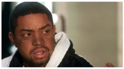 Love & Hip Hop Atlanta