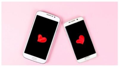 dating apps