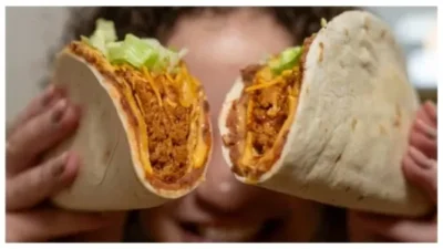 Taco John’s