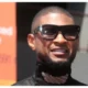 Usher