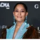 Tracee Ellis Ross