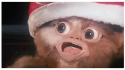 Gremlins