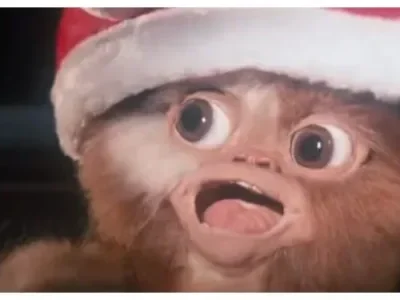 Gremlins