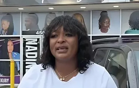 African Braiding Salon Boycott Sparks Heated Online Debate