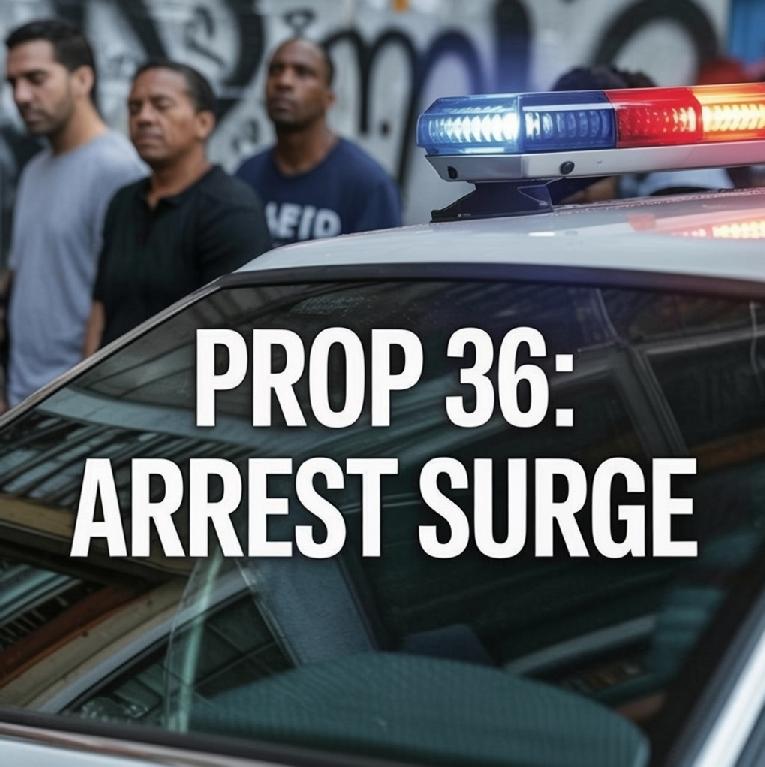 Prop 36