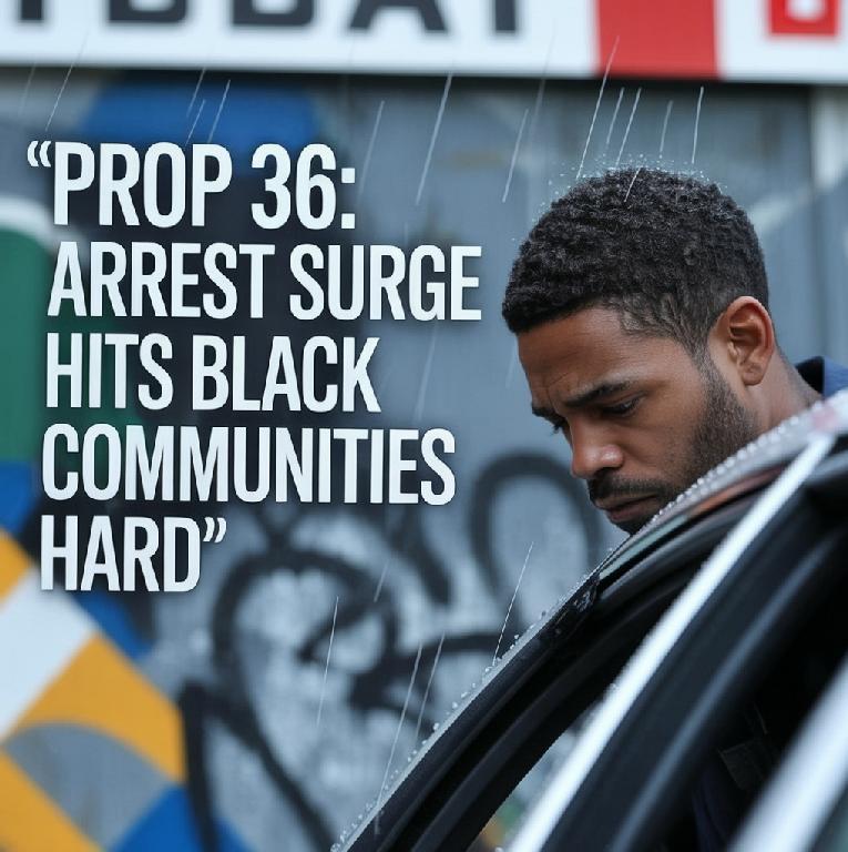Prop 36