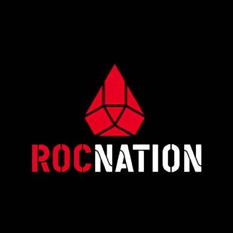 Roc Nation logo