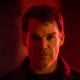 Dexter: Resurrection