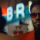 Marvel’s 'Wonder Man' Starring Yahya Abdul-Mateen II