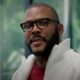 Tyler Perry - screenshot