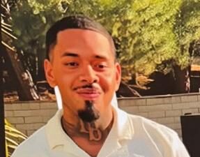 Willie Toa Jr