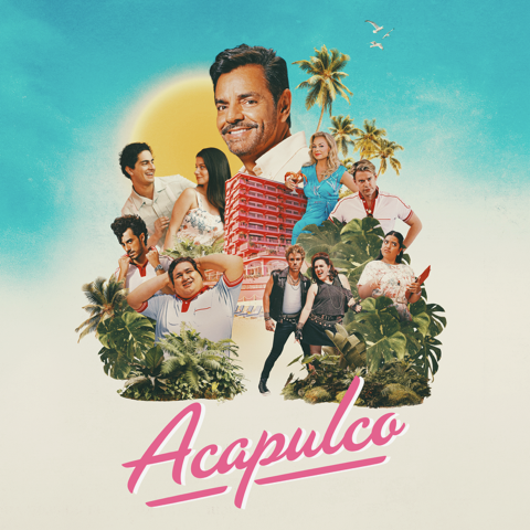 Acapulco