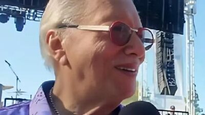 Arturo Sandoval - screenshot