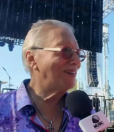 Arturo Sandoval - screenshot