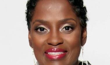Danielle Spencer