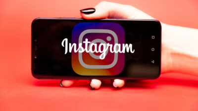 Instagram