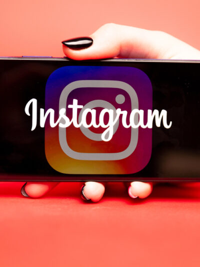 Instagram