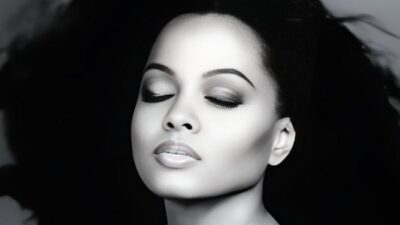 Diana Ross reigns Supreme on the Beautiful Love tour