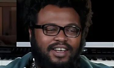 James Fauntleroy - screenshot