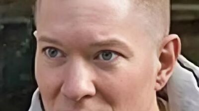 Joseph Sikora as Tommy Eagan
