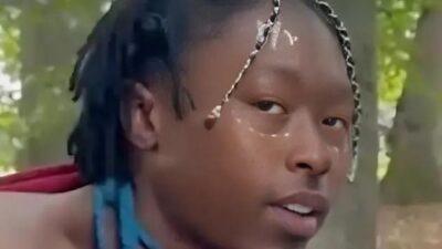 Kaura Taylor - screenshot