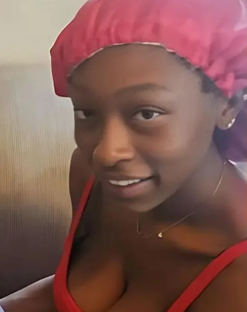 Kaura Taylor - screenshot