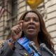 Letitia James - Depositphotos