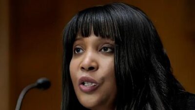 Lisa Cook (Ken Cedeno-Pool-AP) hypatia-h_0b329df2e1f716e19ec5294a3a140952-h_c2b92b7f478d89365ea9cabf670ff0c2a