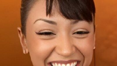 Liza Koshy - screenshot