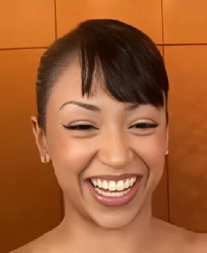 Liza Koshy Stars in 'The Naked Gun' Reboot