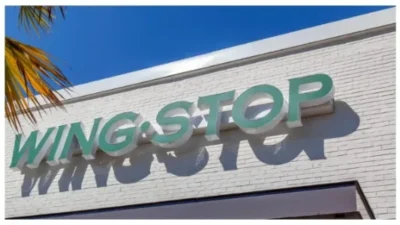 Wingstop