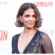 Halle Berry